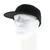 Fox Polar Fleece 5 Panel Kapa s ščitkom
