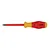 Set šrafcigera Felo No. 9 VDE SL/PH/SQ 91396298 6 kom