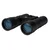 shumee Veliki daljnogled 12x32