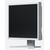 Eizo FlexScan S1934H-GY