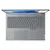 LENOVO NB Lenovo ThinkBook 16 G8 U7-255H/16GB/M.2 1TB SSD/16/Win11Pro/FP/BL/21SK007YYA