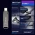 Lexar USB Flash memorija, 64GB, Type-C, USB 3.2