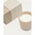 Dišeča sveča čas gorenja 50 h The Essence – Kave Home