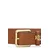 Usnjen pas Lauren Ralph Lauren