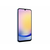 SAMSUNG pametni telefon Galaxy A25 8GB/256GB, Optimistic Blue