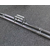 OLIMPIJSKA PALICA FARMER HANDLES – 1 PAR