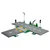 LEGO City Ulice 60304