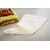 Pastry bag, 50 cm - MasterClass