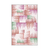 CONCEPTUM HYPNOSE Tepih (80 x 150) HMNT529