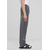 Urban Classics Kavbojke  siv denim