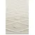 Conceptum Hypnose Tepih Hasir 620, 100x350 cm, Krem