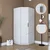 Hanah Home Ormar, Beli