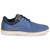 Bullboxer 7CI0030101 Modra