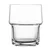 Kozarec za viski CLICK 357 ml, set 4 kosov, Zwiesel Glas