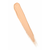 MAYBELLINE NEW YORK Korektor Fit Me 20