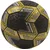 shumee Nogomet Borussia Dortmund R.5