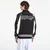Jakna RIPNDIP Luther Leather Jacket Olive L