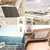 Solarni Panel 50W