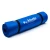 Kineta Aero X prostirka 142x58x1 cm