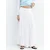 Pull&Bear Krilo bela
