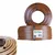 Kapalna cev PCD2333100, Rain Bird