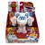 Super wings Figurica Cash Register 60213