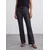 Mohito - LADIES` TROUSERS