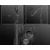 Mikrofon Genesis Radium 251 (NGM-2354) Gaming USB Arm RGB - Black