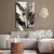 Wallity Slika na platnu 70x100cm
