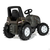 Rolly Toys traktor na pedale Premium Valtra