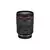 Canon RF 24-105mm f/4 L IS USM objektiv za EOS R