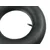 Notranja cev pnevmatike 4.00-8 04441_1