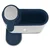 Berlingerhaus Dozirnik detergenta BH-8936 2 in 1 Deep Sea Collection