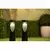 Grundig - LED Solarna lampa LED/1,2V 600 mAh IP44