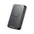 Powerbank Sandberg Mag 420-97 10000mAh Wireless ALU