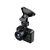 TRACER DVR Kamera za snimanje saobracaja sa detekcijom pokreta Full HD Dash cam