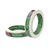 Krep traka Zid i Plafon Standard 18mm x 33m