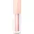 MAYBELLINE NEW YORK Sjaj za usne Lifter Gloss 002