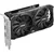 MSI GeForce RTX 3050 VENTUS 2X E 6G OC GDDR6 Grafička karta