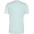 adidas Dres Entrada 26