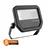 LEDVANCE LED reflektor 20W dnevno svetlo