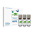 Venta Bio-Duft Meta 3 steklenice po 10 ml