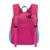 S-Cool Ranac za predškolsko za devojčice My First Backpack SC2087, Ljubičasti