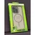 iPhone 14 Pro Bavitel MagSafe siva