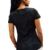 Top4Running Majica Top4Running Trail Tee