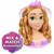 Just play glava za urejenje Disney Princesa Motovilka