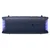 Soundcore Prenosni bluetooth zvučnik Boom 3i, 50W, IP68, Plavi