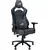 Stolica ASUS ROG Chariot X Core Gaming Chair - Gray
