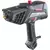 Aparat za varenje RD-IW30 105A 077230