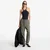 Superge Alpha Industries Basic Small Logo II Jogger Dark Olive S